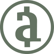 Logo Aktie-Ansvar AB