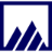 Logo Russell Investment Group Pty Ltd.