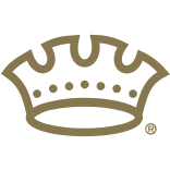 Logo Crown Holdings, Inc.
