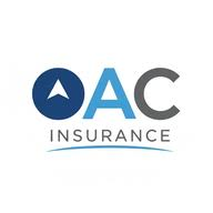 Logo Overseas Assurance Corp. (Malaysia) Bhd.