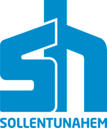 Logo AB Sollentunahem
