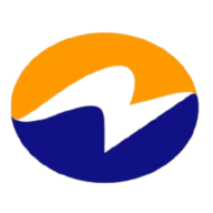 Logo National Aerospace Fasteners Corp.
