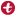 Logo Turners Group Nz Ltd.