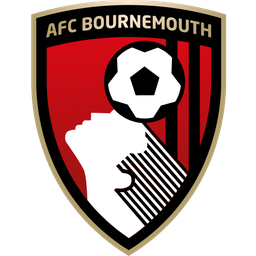 Logo AFC Bournemouth Ltd.