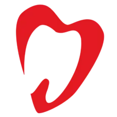 Logo InterDent Service Corp.