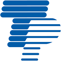 Logo Times Publishing Ltd.