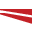 Logo Grupo Zuliano
