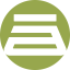 Logo Americhem, Inc.