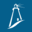 Logo Wind Point Advisors LLC