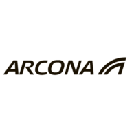 Logo Arcona AB