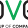 Logo AVE SA