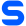 Logo SICK AG