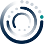 Logo Informa Markets Manufacturing LLC