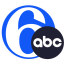 Logo ABC, Inc.