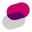 Logo Sully Group SA