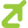 Logo ANA – Aeroportos de Portugal SA