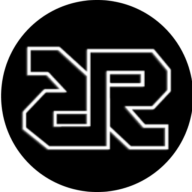 Logo Al-Rushaid Group