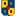 Logo Edmond de Rothschild (France) SA