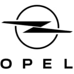 Logo Adam Opel GmbH