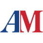 Logo American Manufacturing Corp.