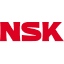 Logo NSK-Warner KK