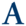 Logo Artemis Investment Management LLP