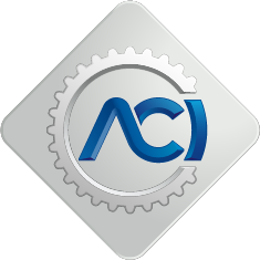 Logo Automobile Club d'Italia