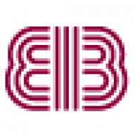 Logo Bankers Bank (Atlanta, Georgia)