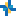 Logo Baylor Health Care System (Texas)