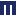 Logo Behr GmbH & Co. KG