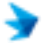 Logo Beth Israel Hospital