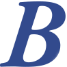 Logo Blocksom & Co.