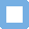 Logo Mirage Retail Group BV