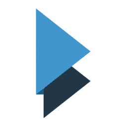 Logo Brentwood Associates
