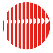 Logo Powerscreen International Ltd.
