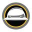 Logo Brock White Co. LLC