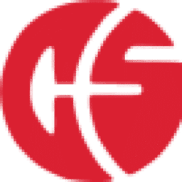 Logo C&S Wholesale Grocers, Inc.