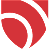 Logo Oddo BHF SCA (Broker)