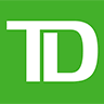 Logo TD Canada Trust Co.