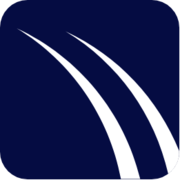 Logo Capricorn Partners NV