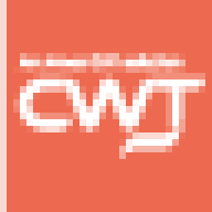Logo Carlson Wagonlit Travel, Inc.