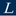 Logo Catterton Management Co. LLC