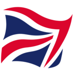 Logo BII Group Ltd.