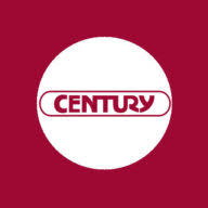 Logo Century Products LLC