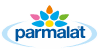 Logo Parmalat SpA