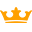 Logo Kronans Droghandel Apotek AB