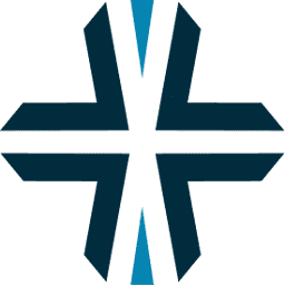 Logo Circadence Corp.