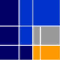 Logo CNL Financial Group, Inc.