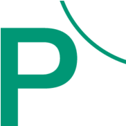 Logo Comifar Distribuzione SpA