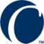 Logo Commonwealth Land Title Insurance Co.